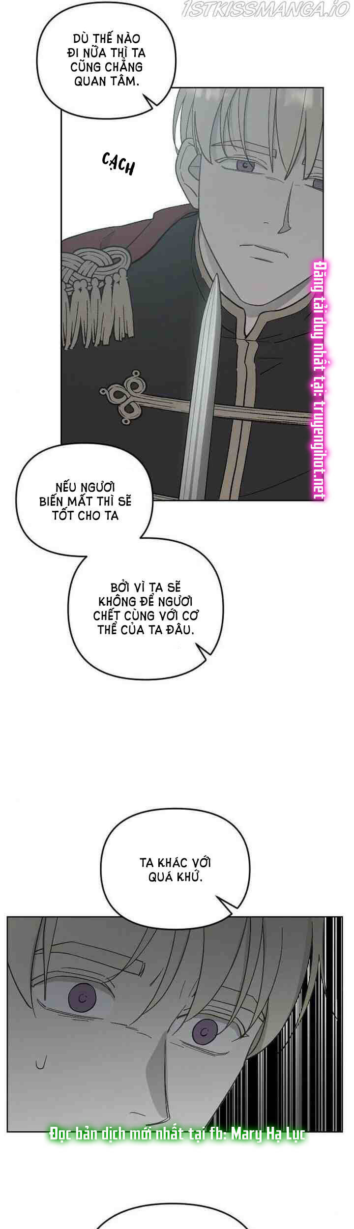 Hoàng Đế Đảo Ngược Thời Gian Chapter 46 - 12