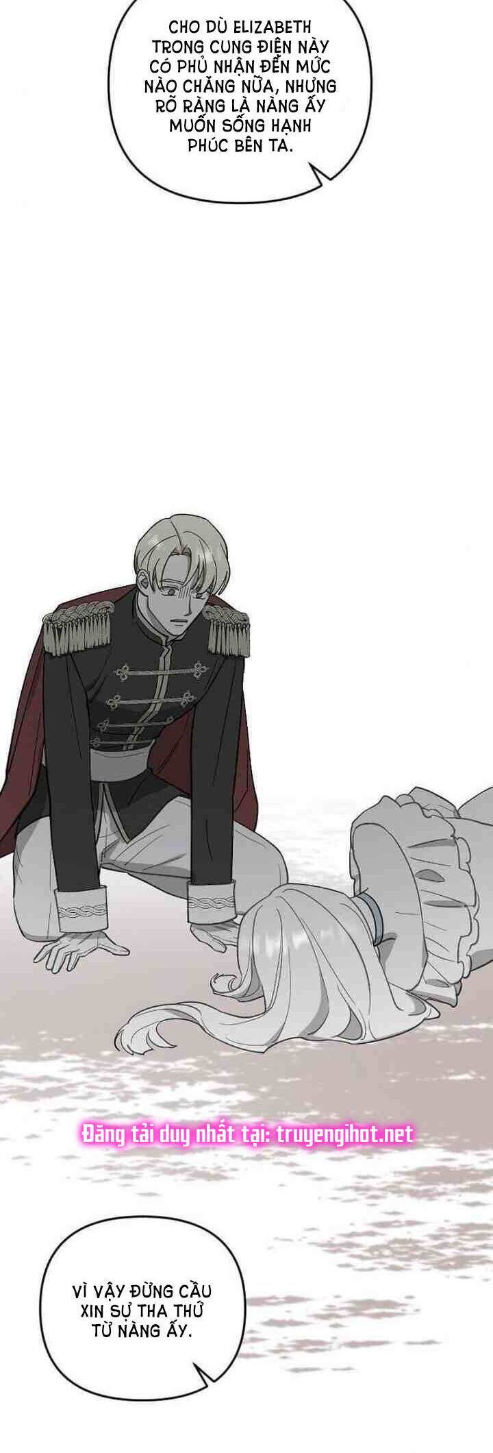 Hoàng Đế Đảo Ngược Thời Gian Chapter 46 - 13