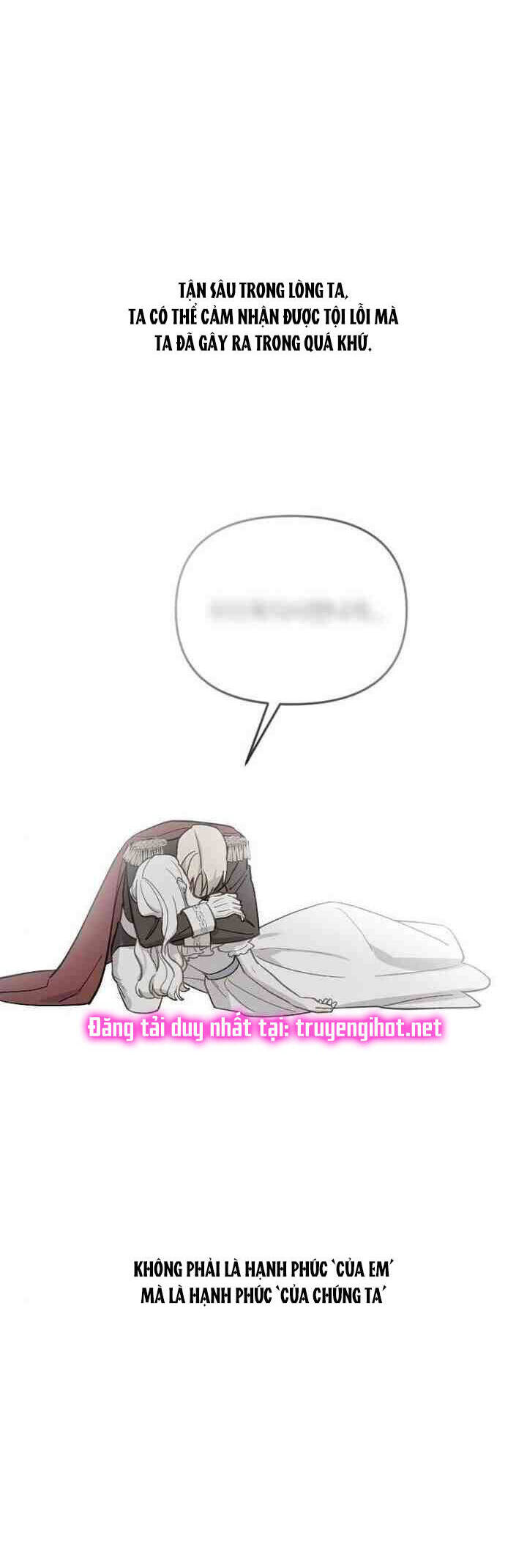 Hoàng Đế Đảo Ngược Thời Gian Chapter 46 - 15