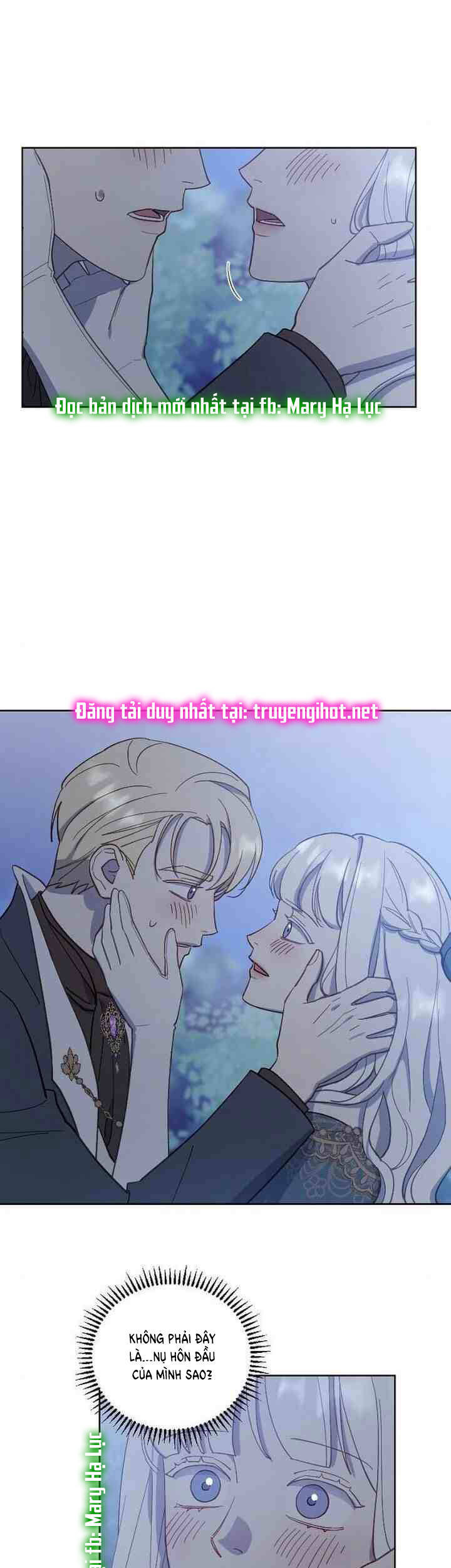 Hoàng Đế Đảo Ngược Thời Gian Chapter 46 - 16