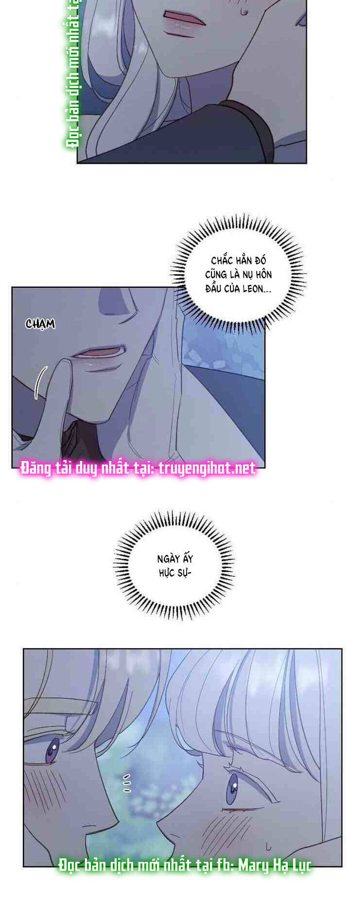 Hoàng Đế Đảo Ngược Thời Gian Chapter 46 - 17