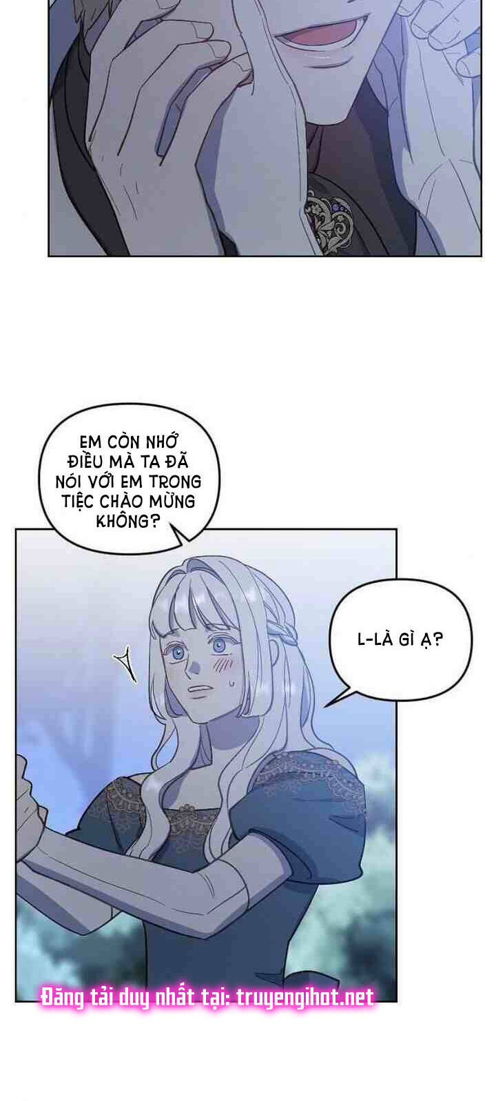 Hoàng Đế Đảo Ngược Thời Gian Chapter 46 - 19