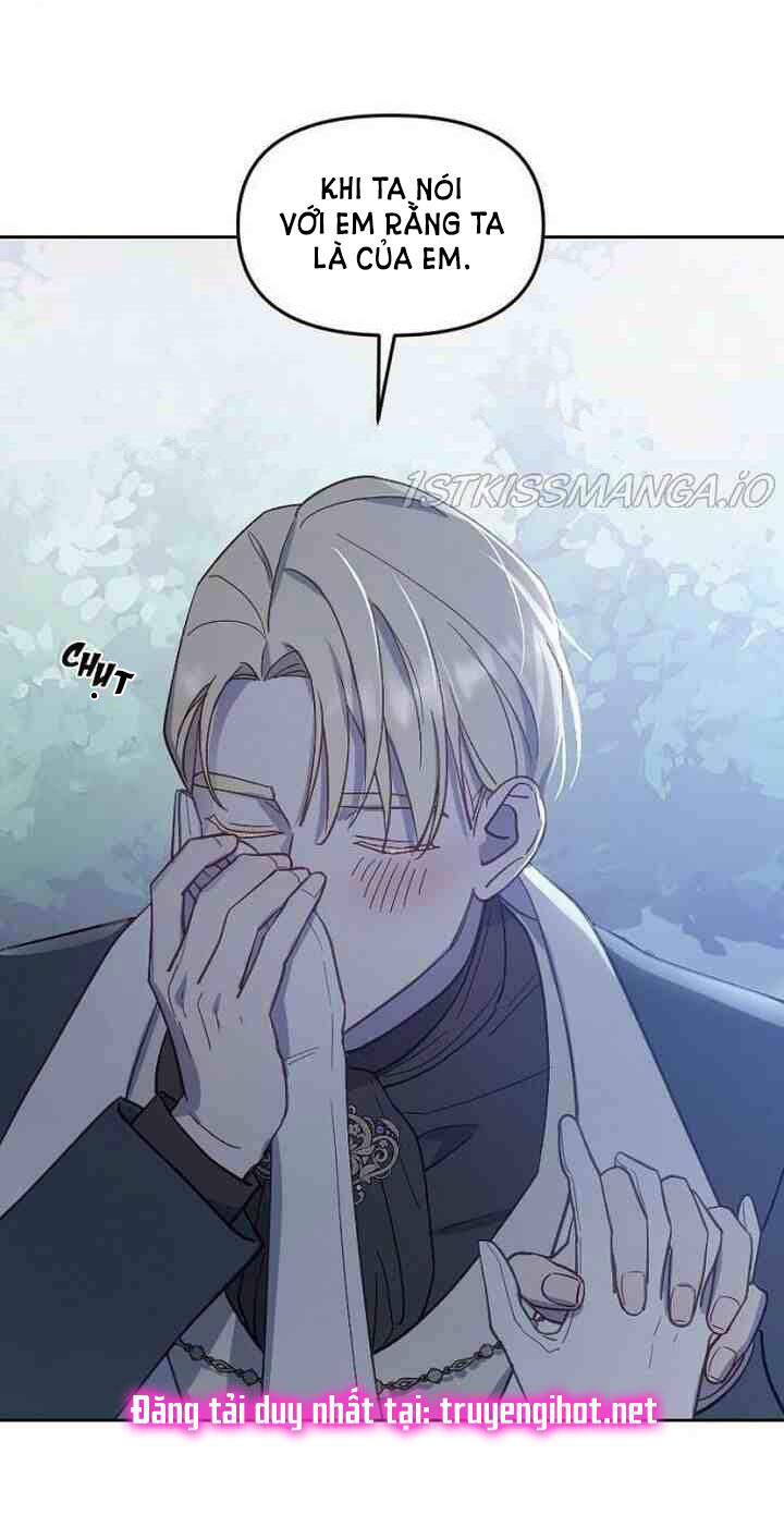 Hoàng Đế Đảo Ngược Thời Gian Chapter 46 - 20