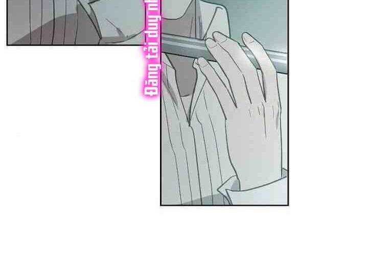 Hoàng Đế Đảo Ngược Thời Gian Chapter 46 - 3