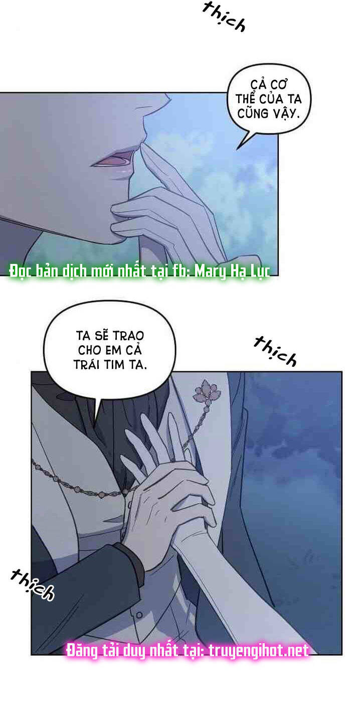 Hoàng Đế Đảo Ngược Thời Gian Chapter 46 - 22