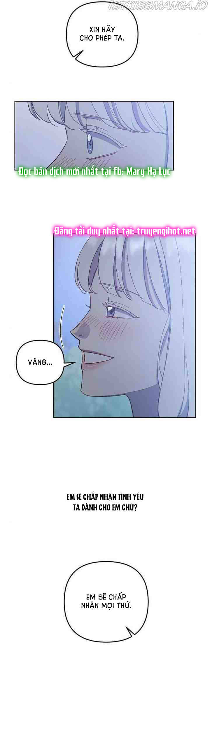 Hoàng Đế Đảo Ngược Thời Gian Chapter 46 - 23