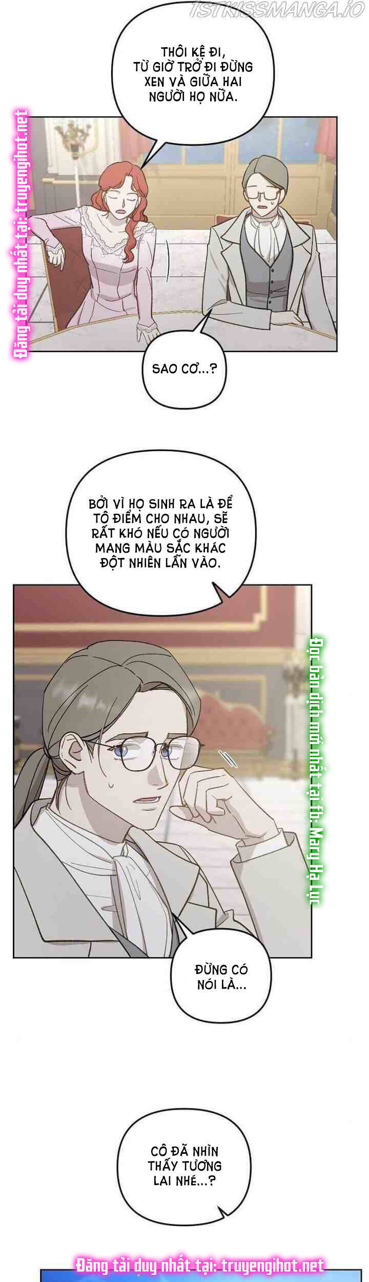 Hoàng Đế Đảo Ngược Thời Gian Chapter 46 - 27