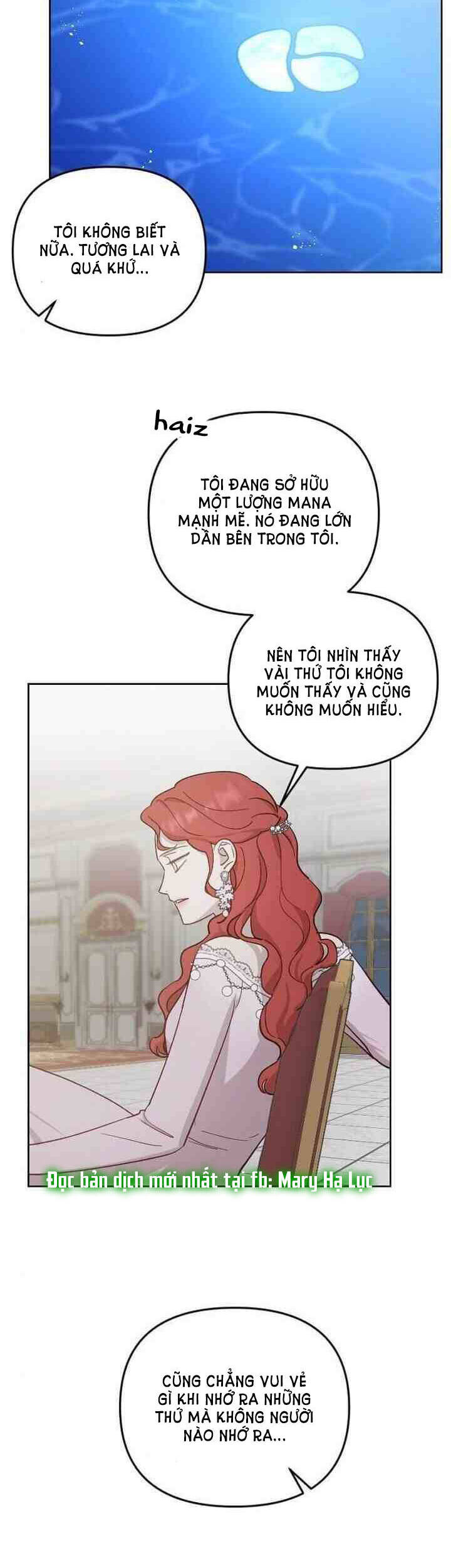 Hoàng Đế Đảo Ngược Thời Gian Chapter 46 - 28