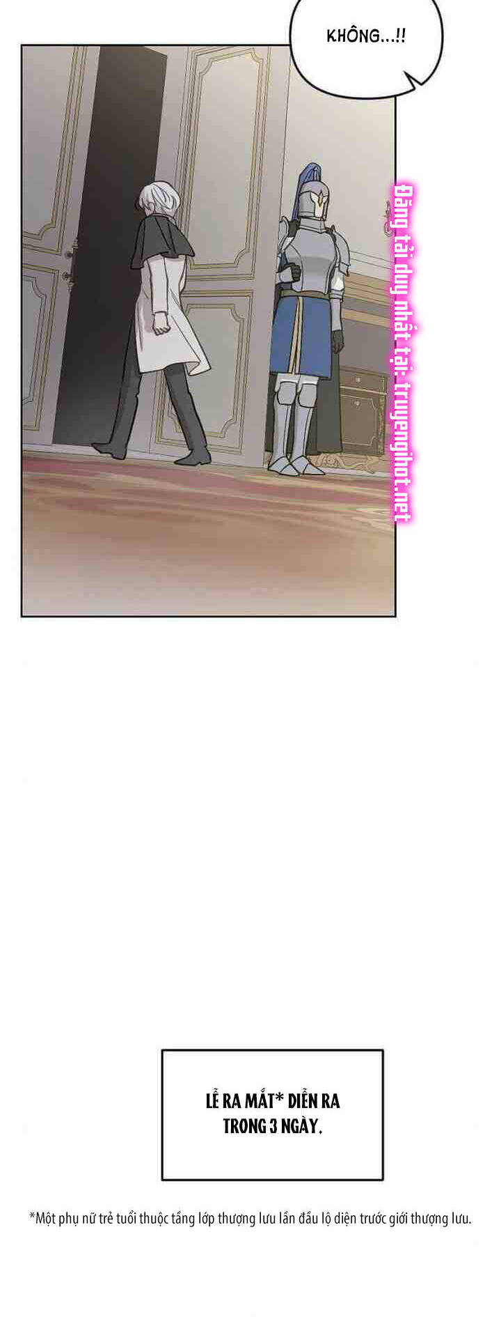 Hoàng Đế Đảo Ngược Thời Gian Chapter 46 - 30