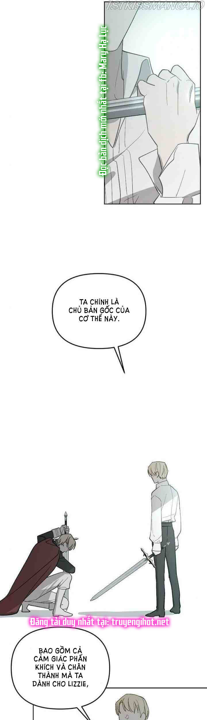 Hoàng Đế Đảo Ngược Thời Gian Chapter 46 - 4