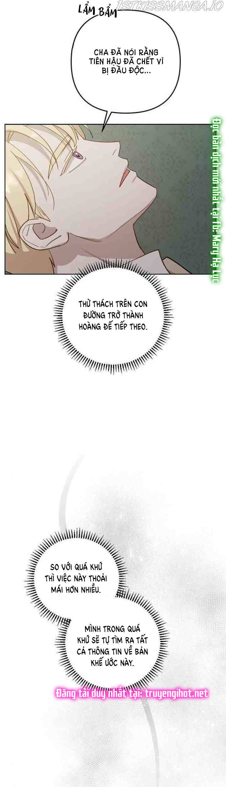 Hoàng Đế Đảo Ngược Thời Gian Chapter 46 - 39