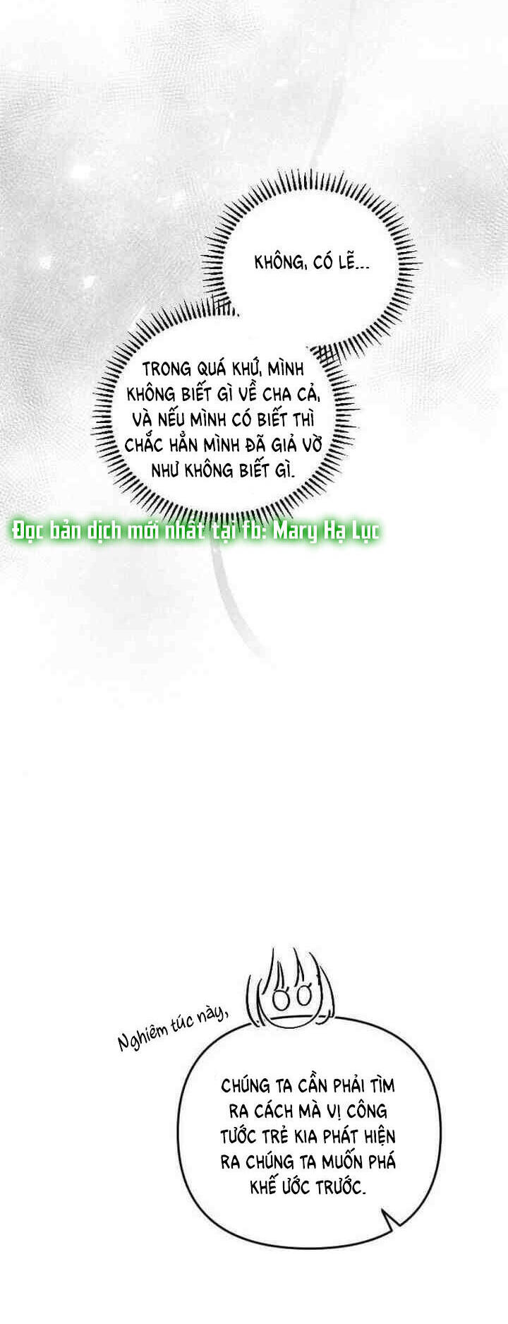 Hoàng Đế Đảo Ngược Thời Gian Chapter 46 - 40