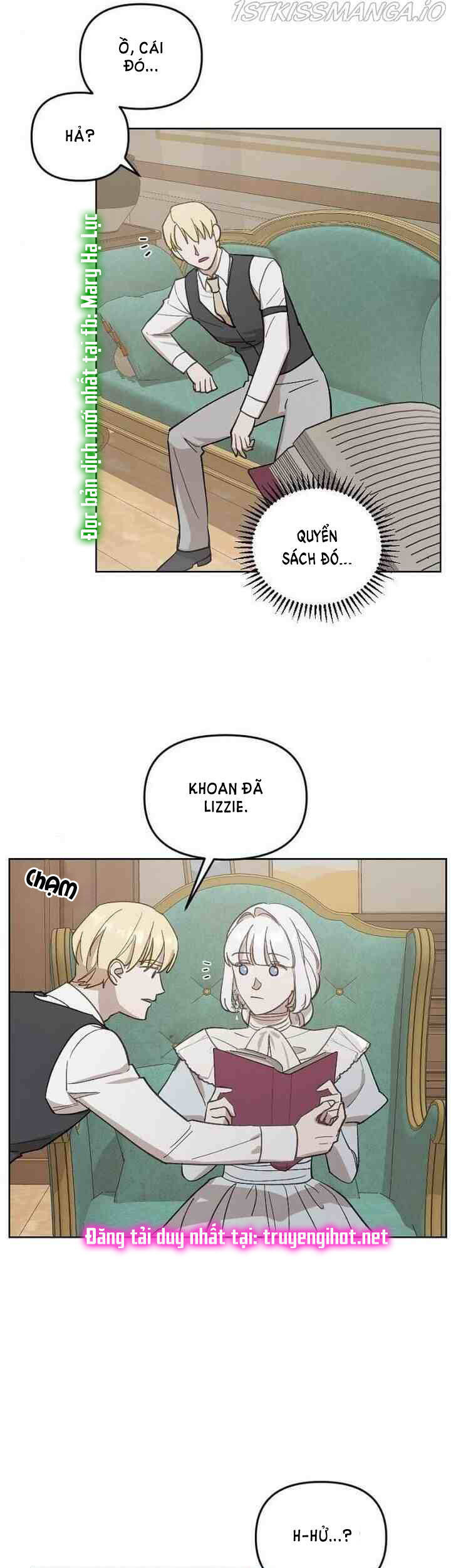 Hoàng Đế Đảo Ngược Thời Gian Chapter 46 - 41