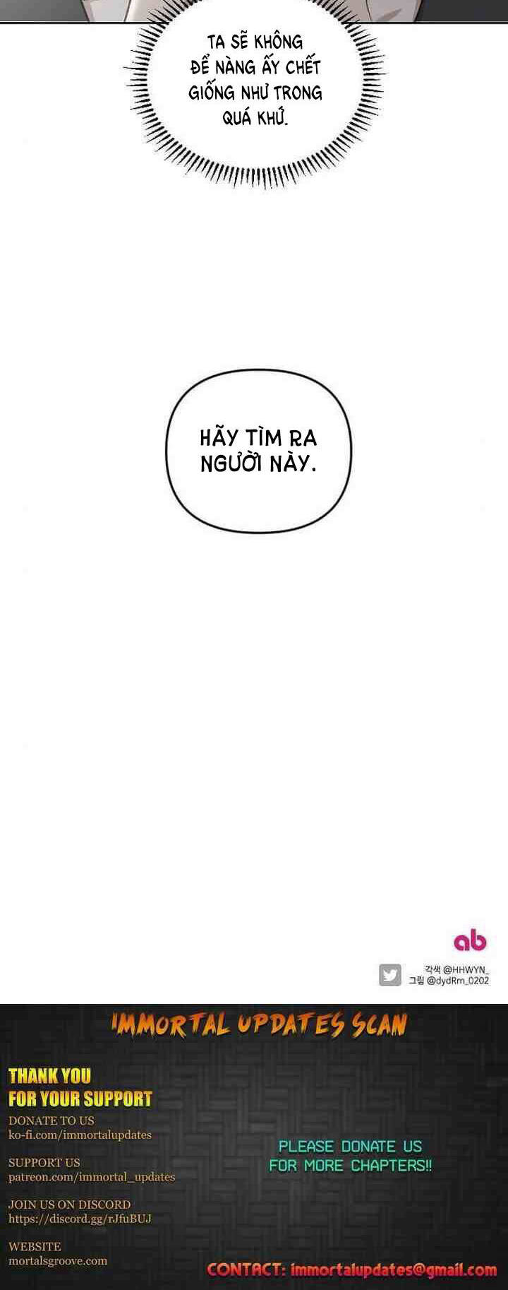 Hoàng Đế Đảo Ngược Thời Gian Chapter 46 - 46