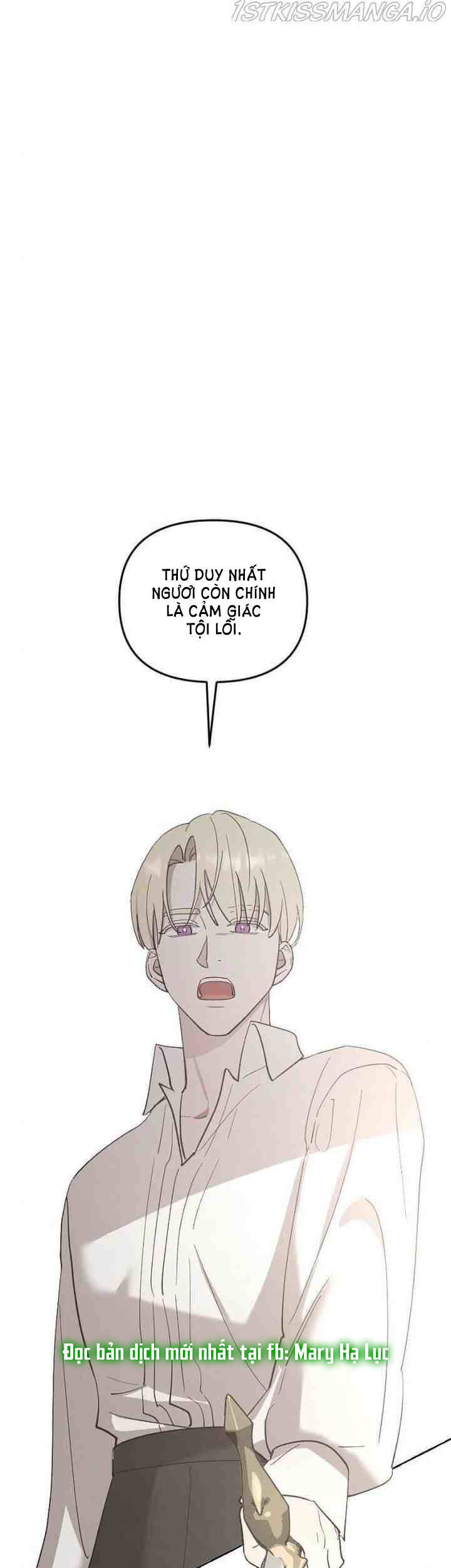 Hoàng Đế Đảo Ngược Thời Gian Chapter 46 - 6