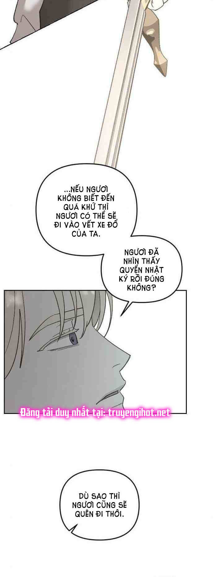 Hoàng Đế Đảo Ngược Thời Gian Chapter 46 - 7