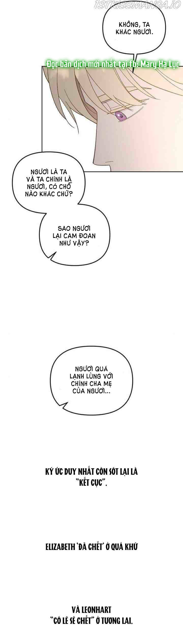 Hoàng Đế Đảo Ngược Thời Gian Chapter 46 - 8