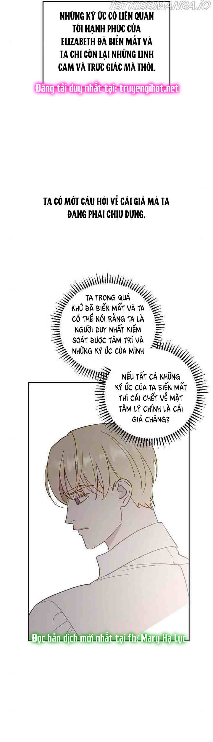 Hoàng Đế Đảo Ngược Thời Gian Chapter 46 - 10