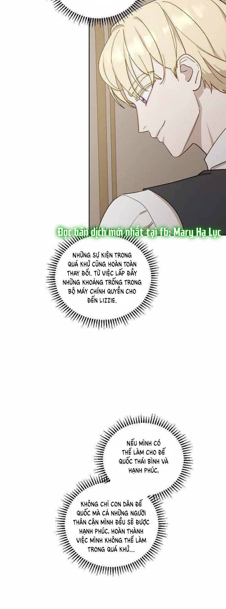 Hoàng Đế Đảo Ngược Thời Gian Chapter 47 - 13