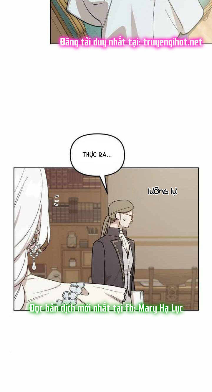 Hoàng Đế Đảo Ngược Thời Gian Chapter 47 - 15