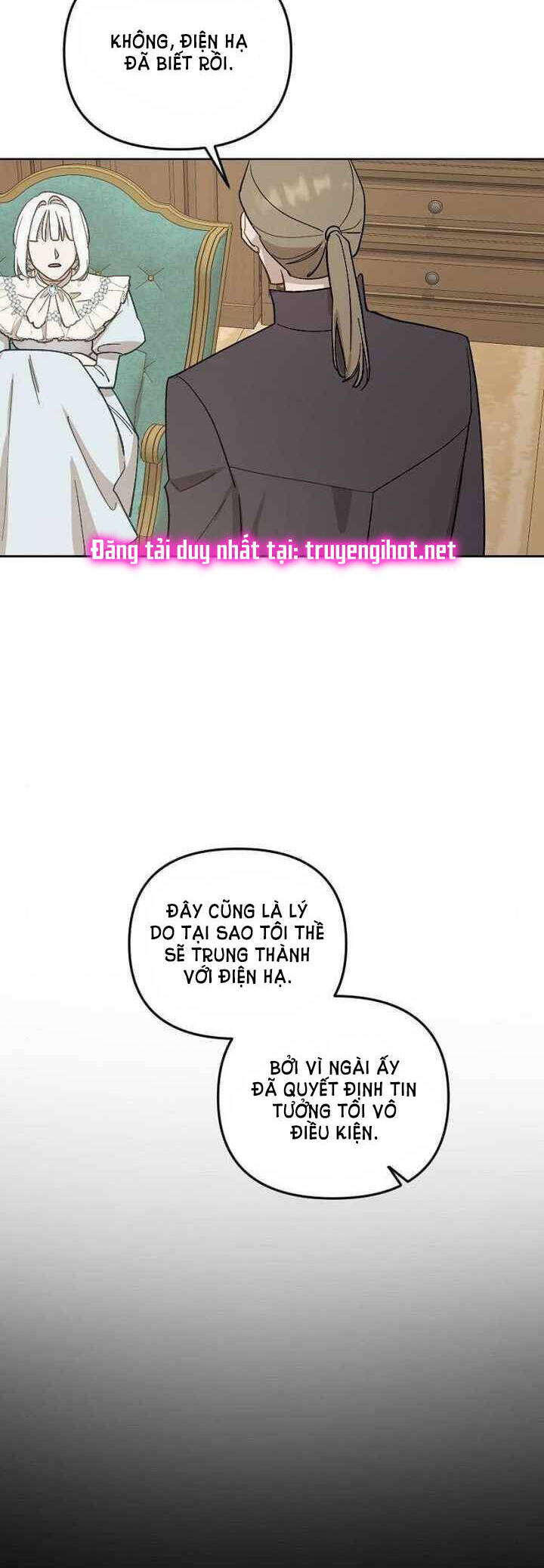 Hoàng Đế Đảo Ngược Thời Gian Chapter 47 - 17