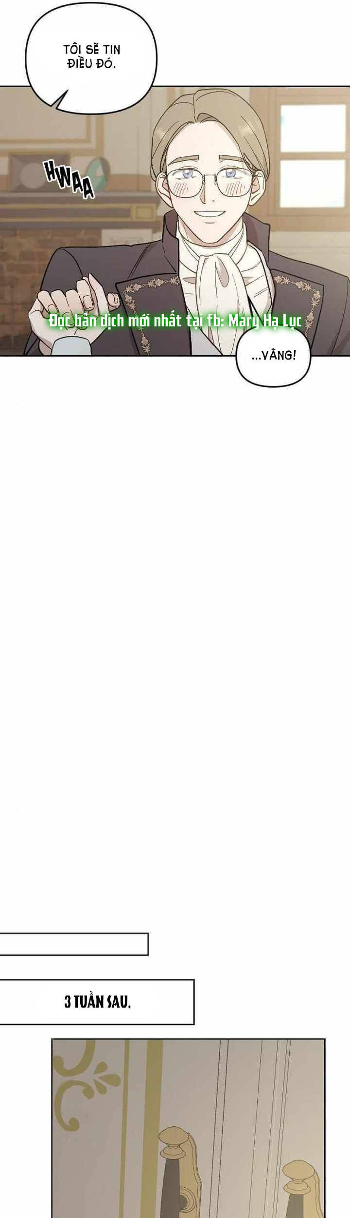 Hoàng Đế Đảo Ngược Thời Gian Chapter 47 - 26