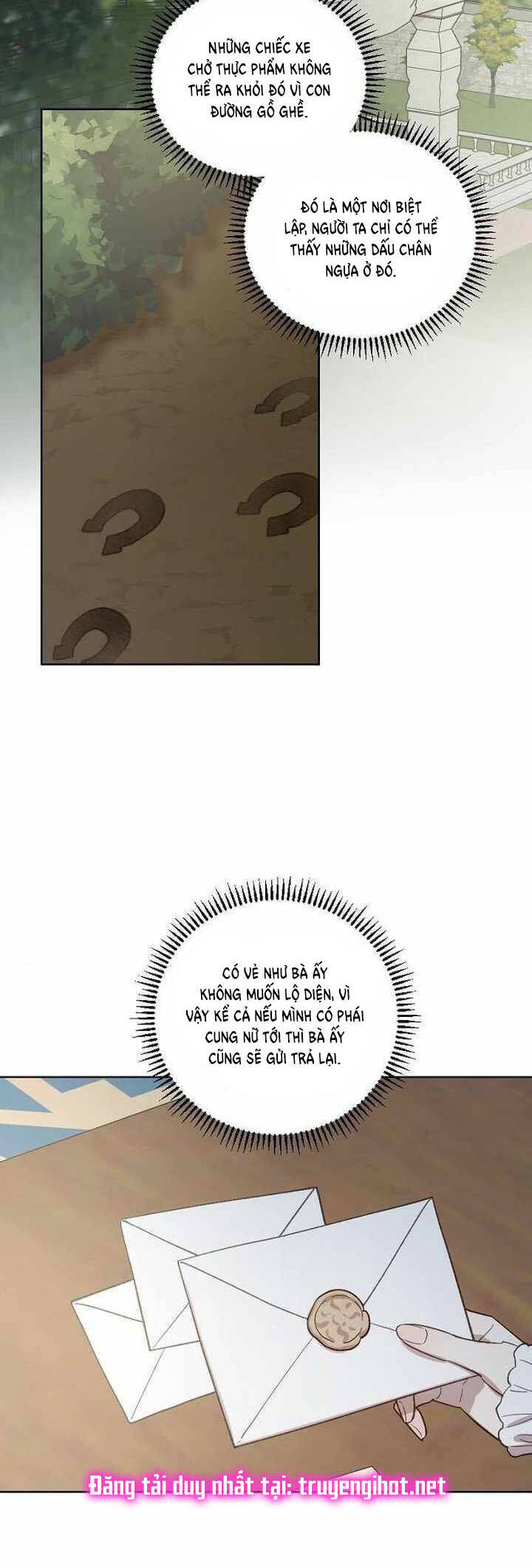 Hoàng Đế Đảo Ngược Thời Gian Chapter 47 - 29