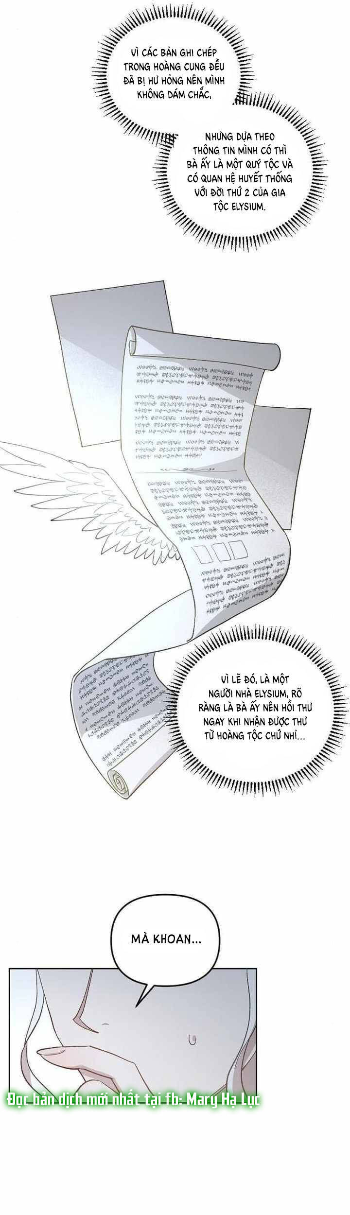 Hoàng Đế Đảo Ngược Thời Gian Chapter 47 - 30