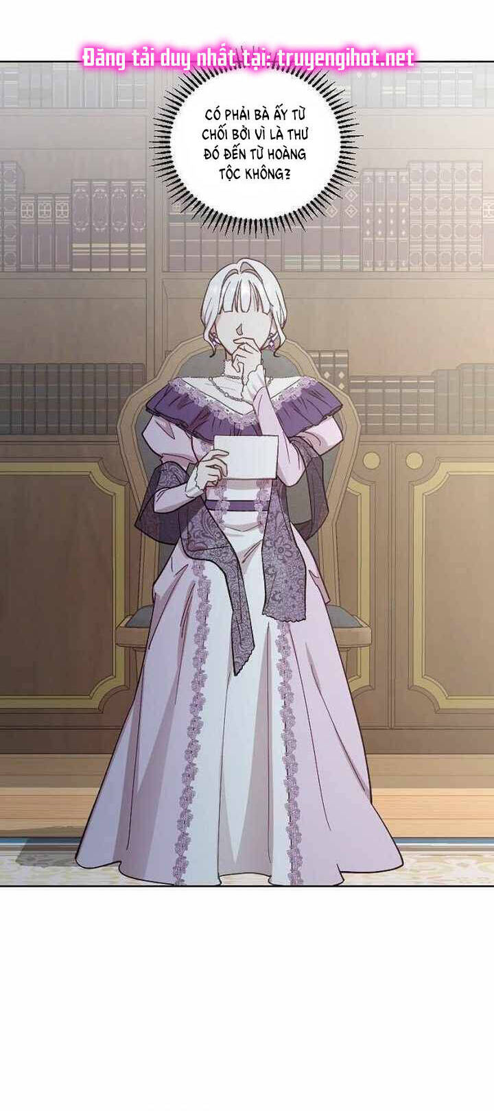 Hoàng Đế Đảo Ngược Thời Gian Chapter 47 - 31