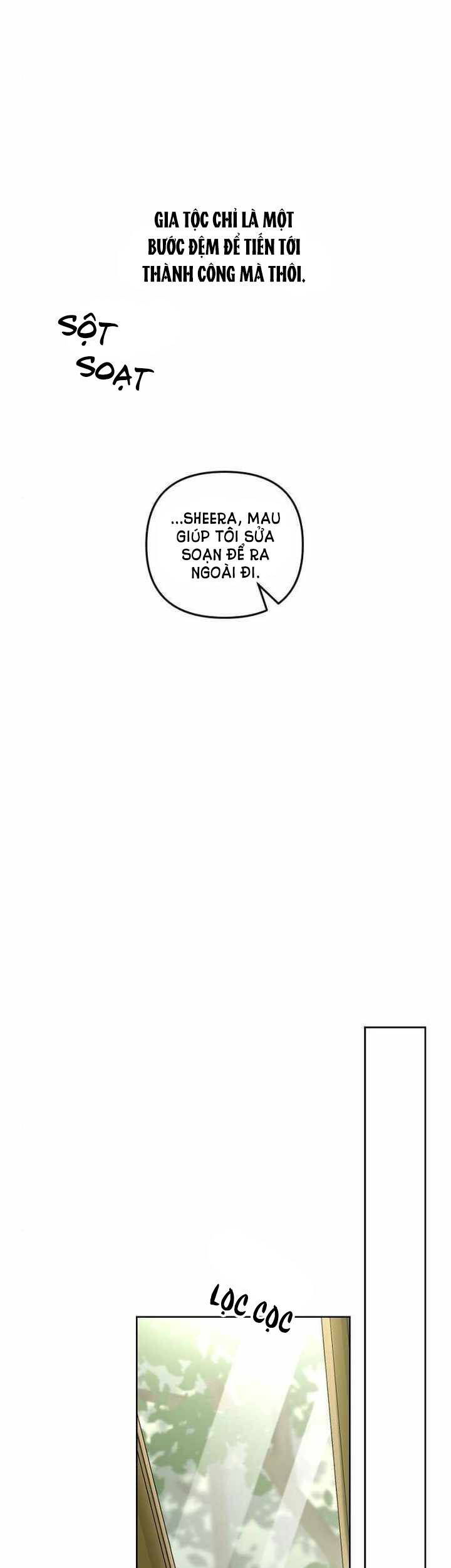 Hoàng Đế Đảo Ngược Thời Gian Chapter 47 - 35