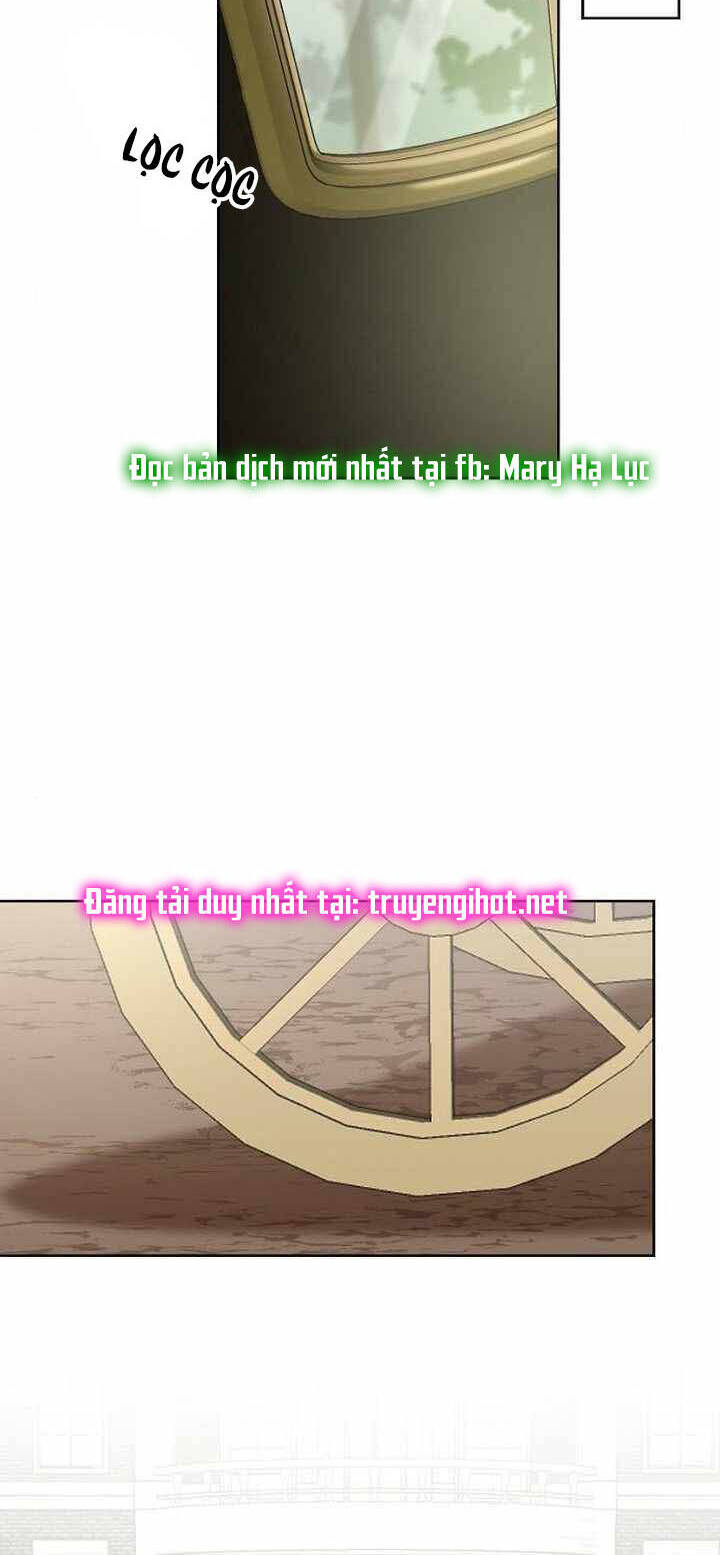 Hoàng Đế Đảo Ngược Thời Gian Chapter 47 - 36