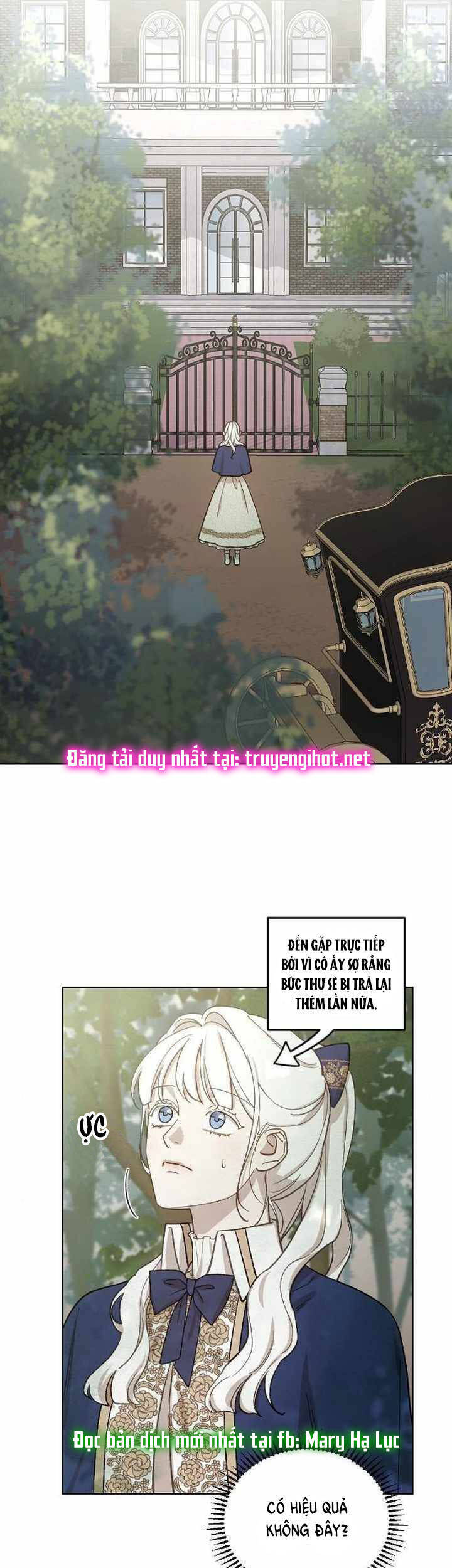 Hoàng Đế Đảo Ngược Thời Gian Chapter 47 - 37