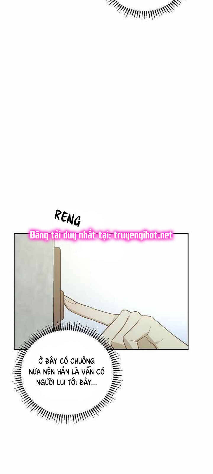 Hoàng Đế Đảo Ngược Thời Gian Chapter 47 - 38