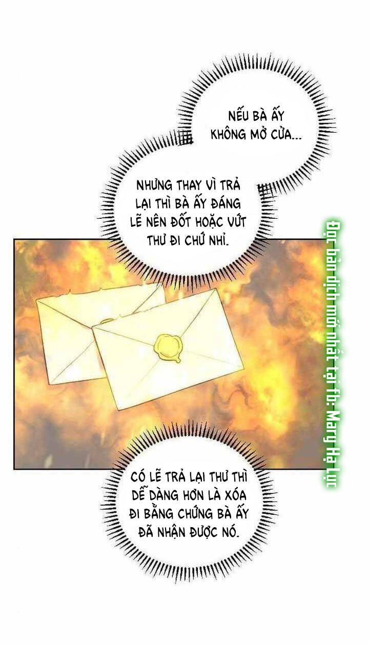 Hoàng Đế Đảo Ngược Thời Gian Chapter 47 - 39