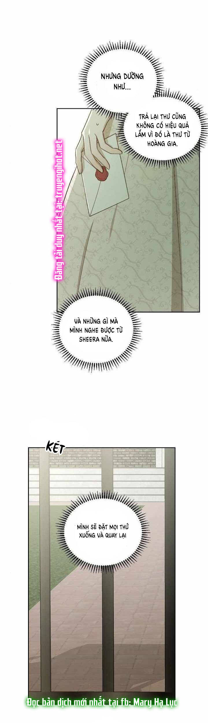 Hoàng Đế Đảo Ngược Thời Gian Chapter 47 - 40