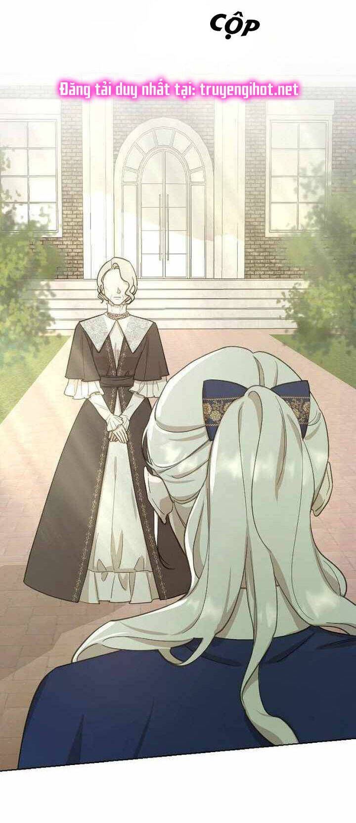 Hoàng Đế Đảo Ngược Thời Gian Chapter 47 - 41