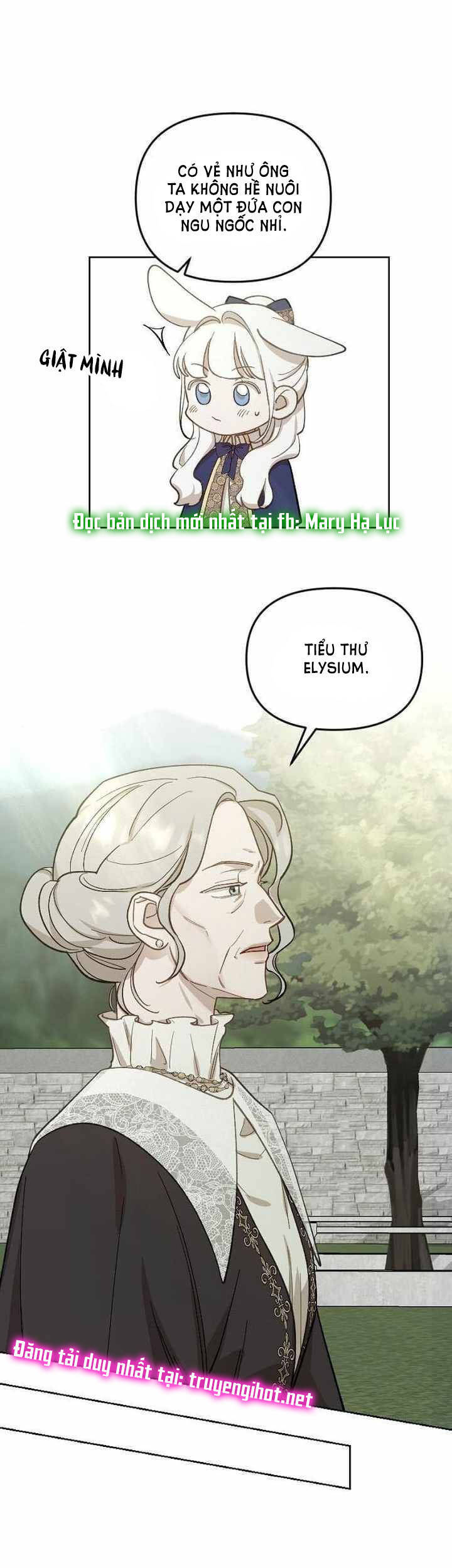 Hoàng Đế Đảo Ngược Thời Gian Chapter 47 - 42