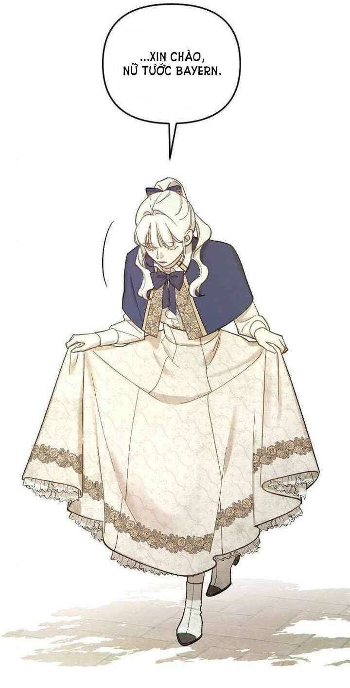 Hoàng Đế Đảo Ngược Thời Gian Chapter 47 - 43