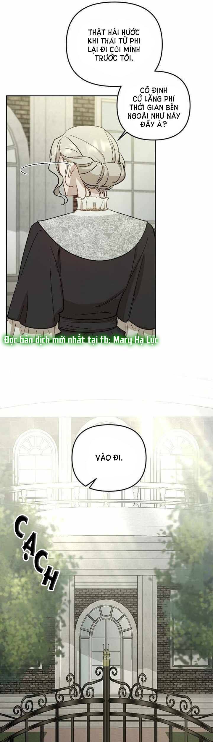 Hoàng Đế Đảo Ngược Thời Gian Chapter 47 - 44