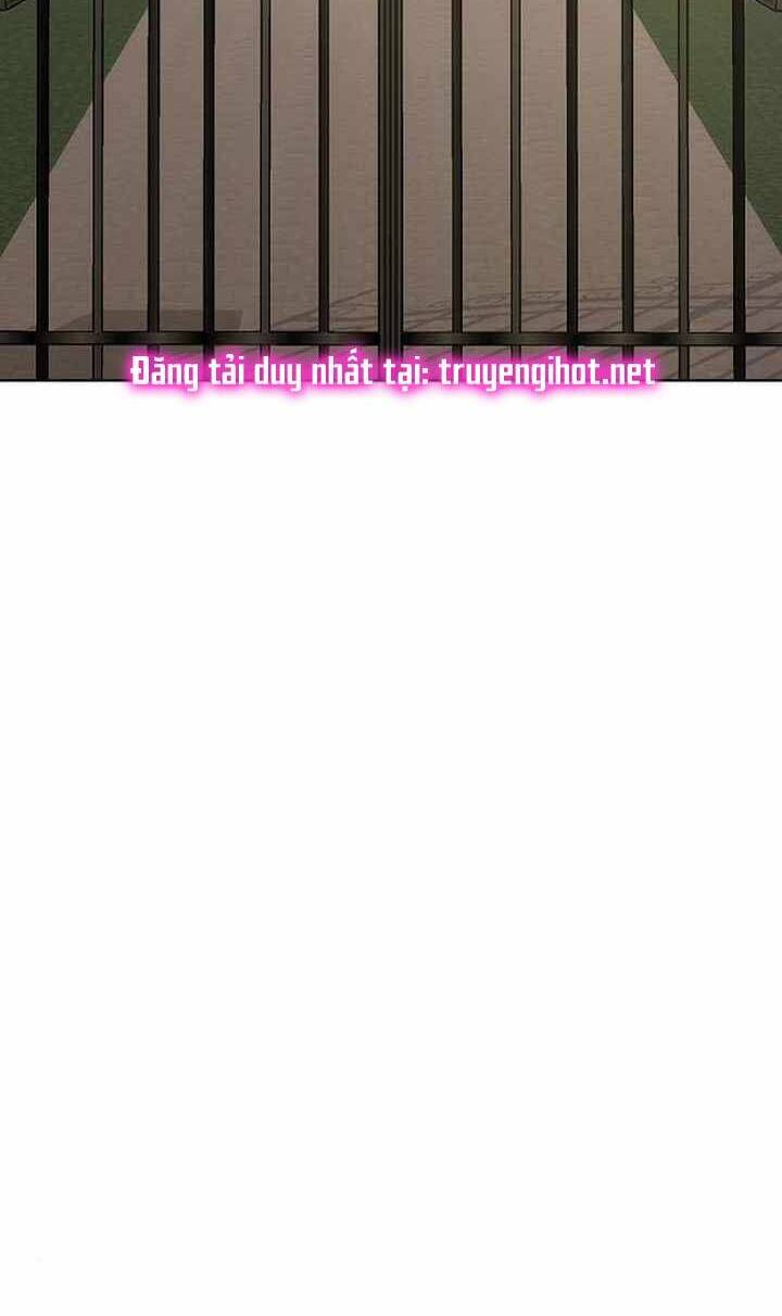 Hoàng Đế Đảo Ngược Thời Gian Chapter 47 - 45
