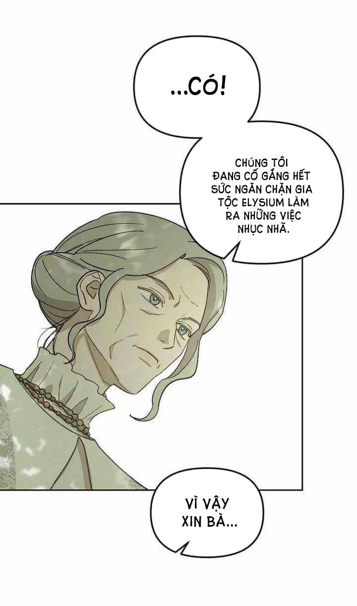 Hoàng Đế Đảo Ngược Thời Gian Chapter 48 - 11