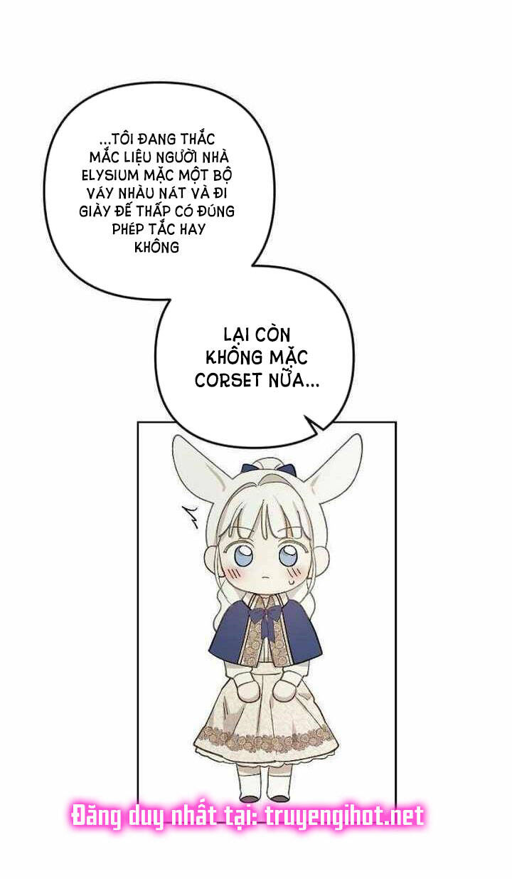 Hoàng Đế Đảo Ngược Thời Gian Chapter 48 - 12