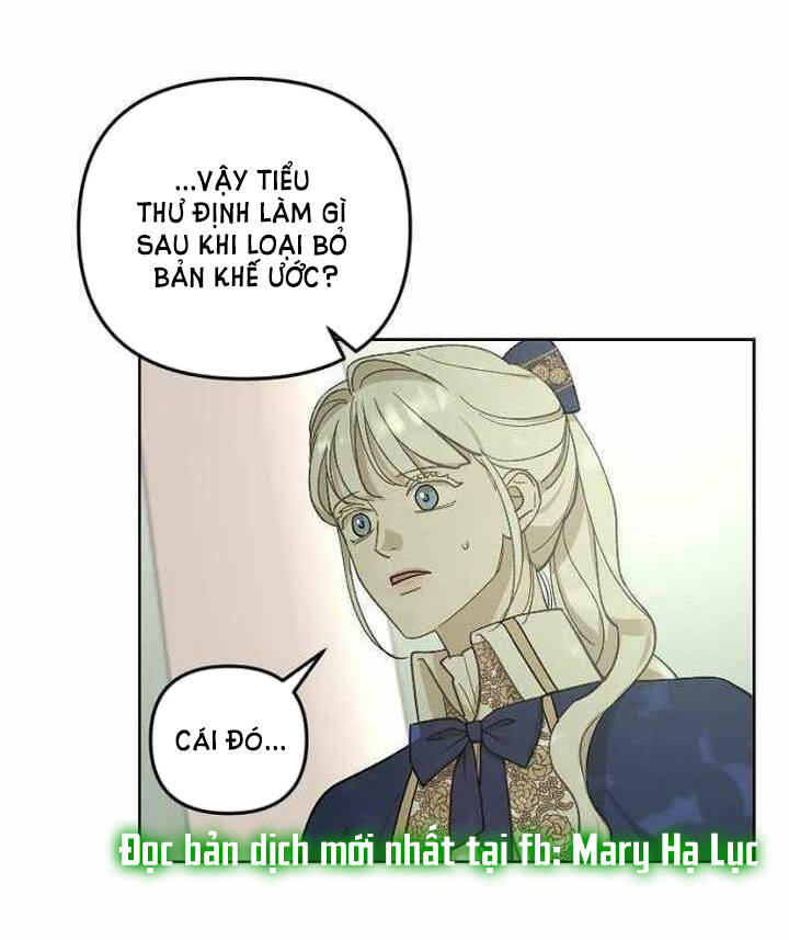 Hoàng Đế Đảo Ngược Thời Gian Chapter 48 - 13