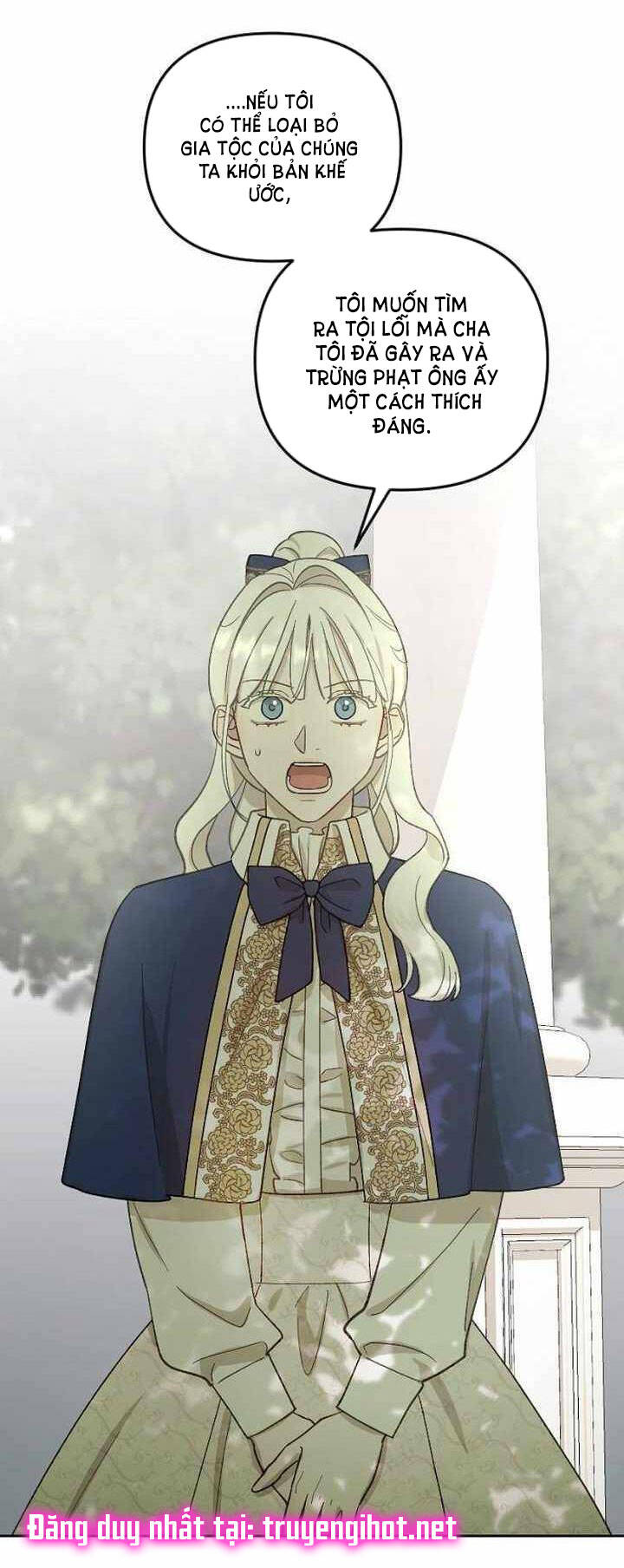 Hoàng Đế Đảo Ngược Thời Gian Chapter 48 - 14