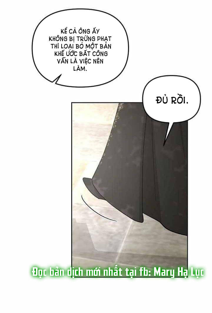 Hoàng Đế Đảo Ngược Thời Gian Chapter 48 - 15