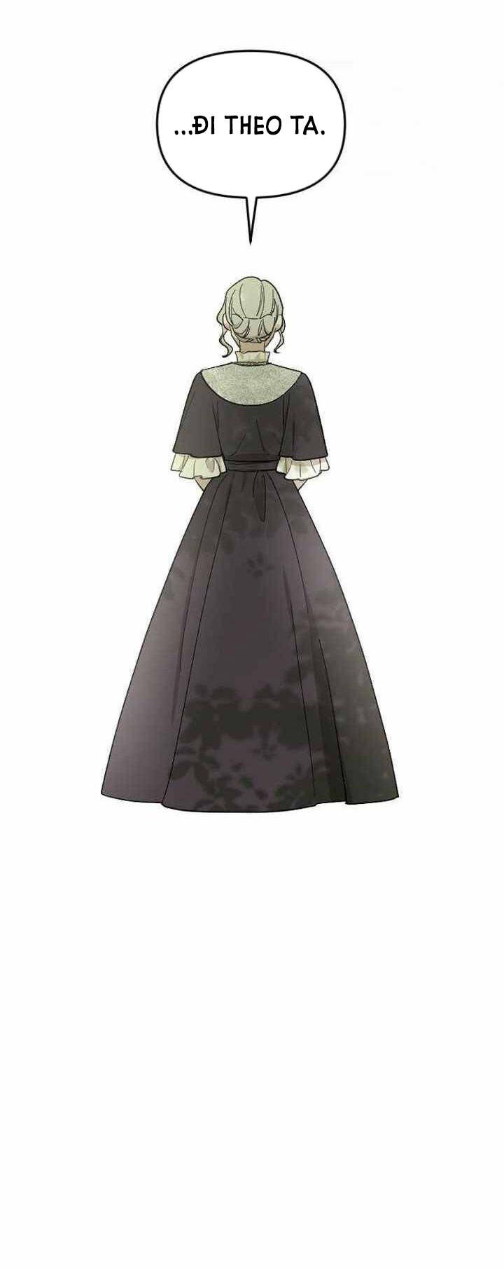 Hoàng Đế Đảo Ngược Thời Gian Chapter 48 - 16