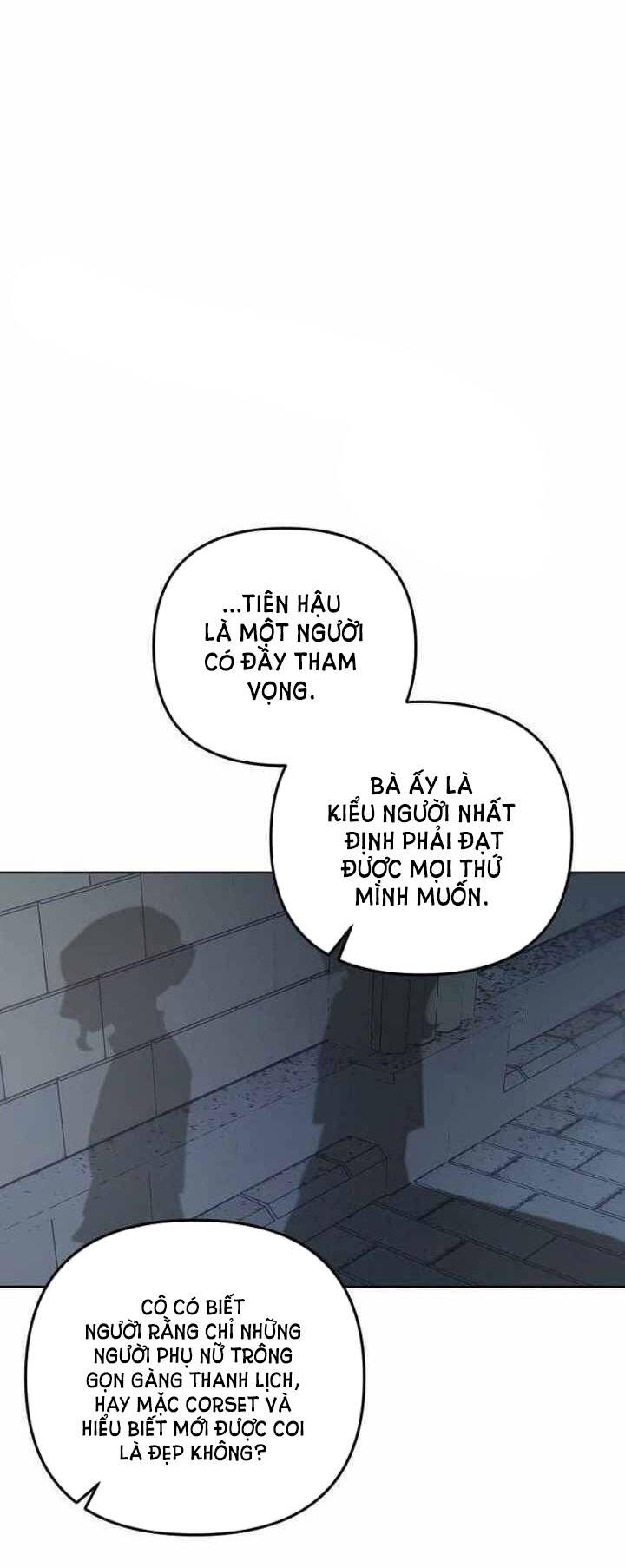 Hoàng Đế Đảo Ngược Thời Gian Chapter 48 - 17