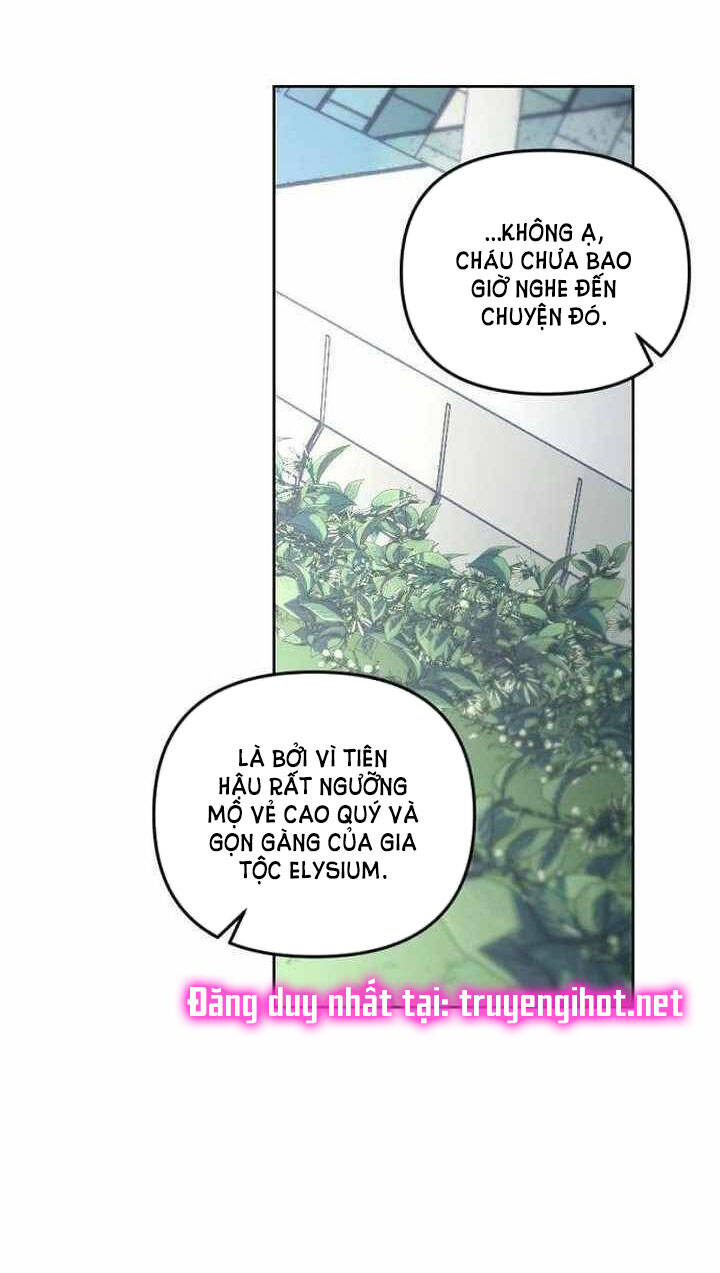 Hoàng Đế Đảo Ngược Thời Gian Chapter 48 - 18