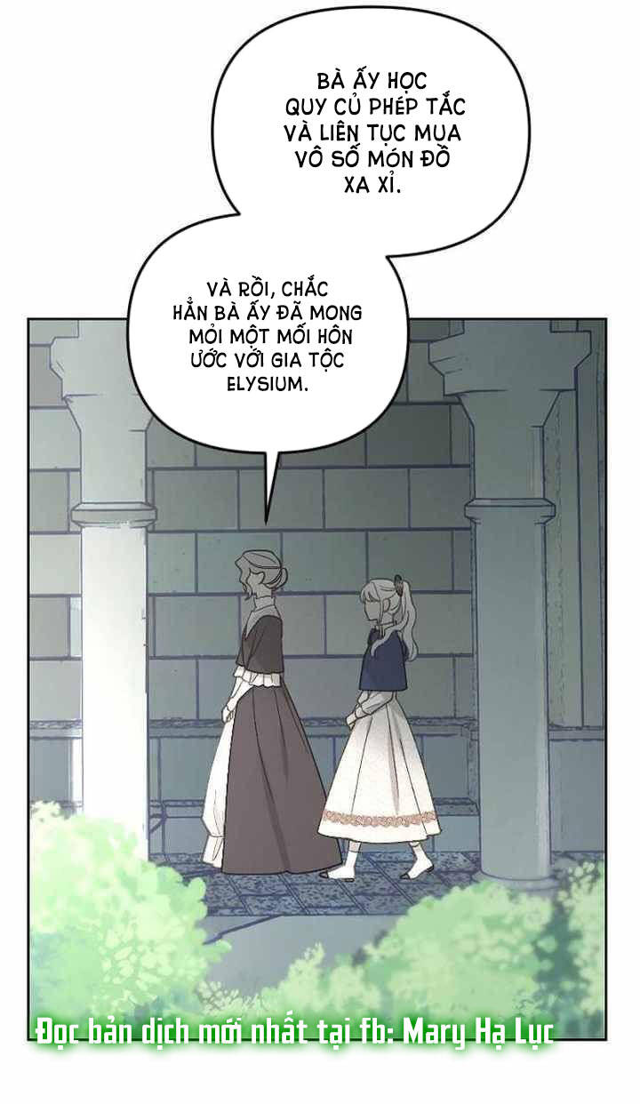 Hoàng Đế Đảo Ngược Thời Gian Chapter 48 - 19