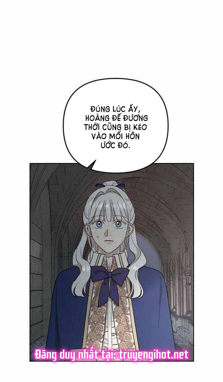 Hoàng Đế Đảo Ngược Thời Gian Chapter 48 - 20